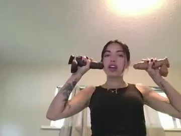 danidivina777 Image 15