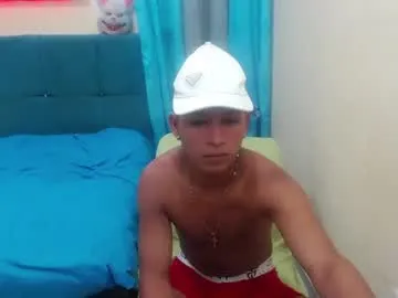 daniel_bigcock_ Image 2