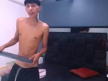 daniel_delux_ Image 1