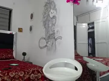 daniel_sherlock Image 13