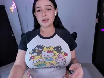 daniela_hornny Image 14