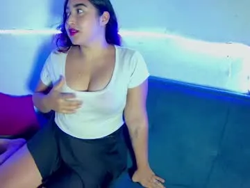 daniela_richie Image 17