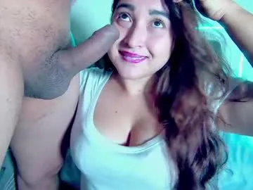 daniela_richie Image 5