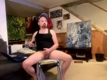 danielartbigd Profile Image