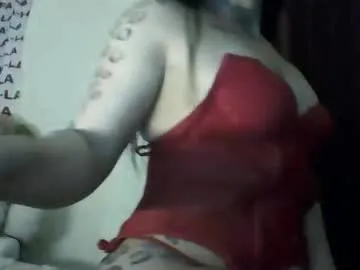 danielatrans662135 Image 4