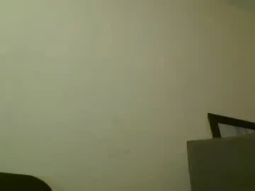 danielatrans662135 Image 5