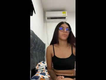 danielaw777 Image 1