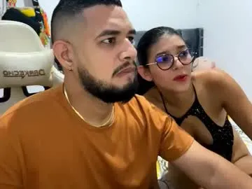 danielaw777 Image 11