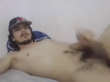 danielhot17 Image 3