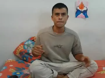 danielitopapii Image 12