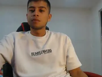 danielitopapii Image 14