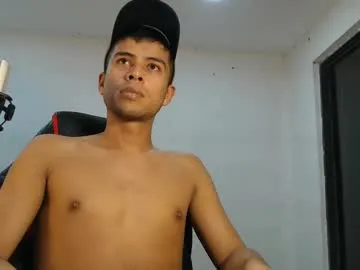 danielitopapii Image 15