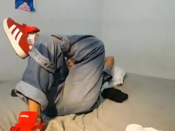 danielitopapii Image 5