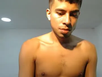 danielitopapii Image 6