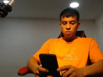 danielitopapii Image 7