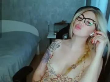 danielle_dunn Image 3