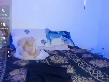 danielle_smithh Image 3