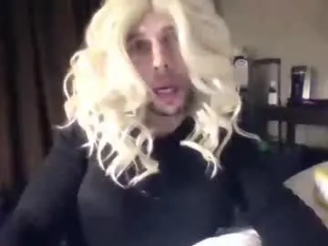 daniellledancing Profile Image