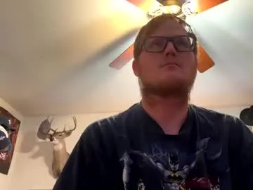 danielp_mod_cb's Thumb Image