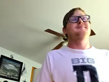 danielp_mod_cb Image 12