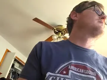 danielp_mod_cb Image 13