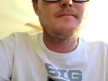 danielp_mod_cb Image 14