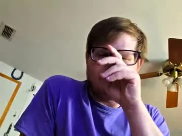 danielp_mod_cb Image 16