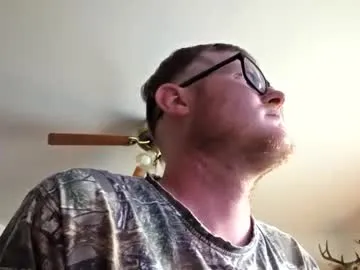 danielp_mod_cb Image 17