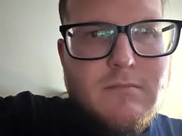 danielp_mod_cb Image 18