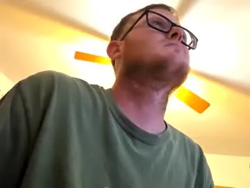 danielp_mod_cb Image 19