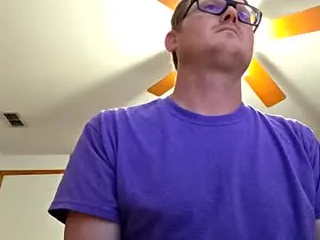 danielp_mod_cb Image 2