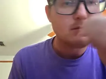 danielp_mod_cb Image 3