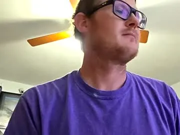 danielp_mod_cb Image 4