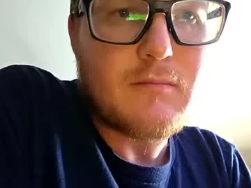 danielp_mod_cb Image 6