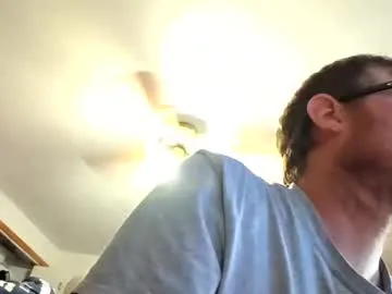 danielp_mod_cb Image 7