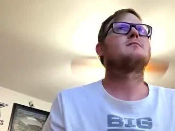 danielp_mod_cb Image 8