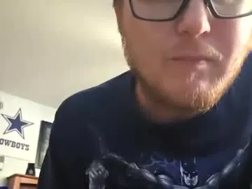 danielp_mod_cb Image 9