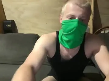 danielsan4269 Profile Image