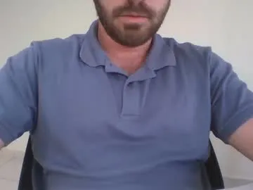 danioli614 Profile Image