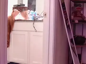 daniraeanddaddy Image 2