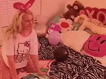 daniraeanddaddy Image 4