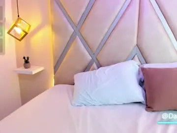 dannacouper Image 14