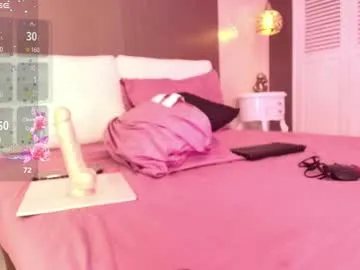 dannadoll69 Image 6