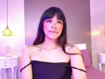 dannadoll69 Image 7