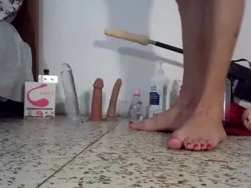 danni_smith_ Image 7