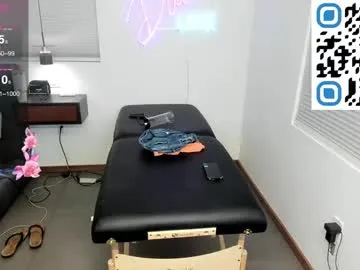 dannidaniels Image 3