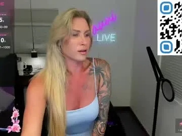 dannidaniels Image 4