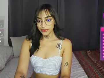 dannielle_ Image 17