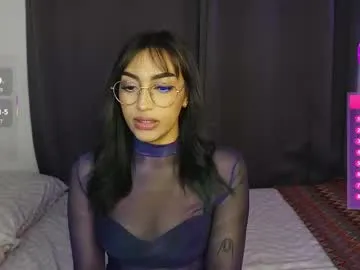 dannielle_ Image 18