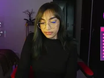 dannielle_ Image 19